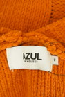 AZUL by moussy（アズールバイマウジー）の古着「商品番号：PR10306073」-6