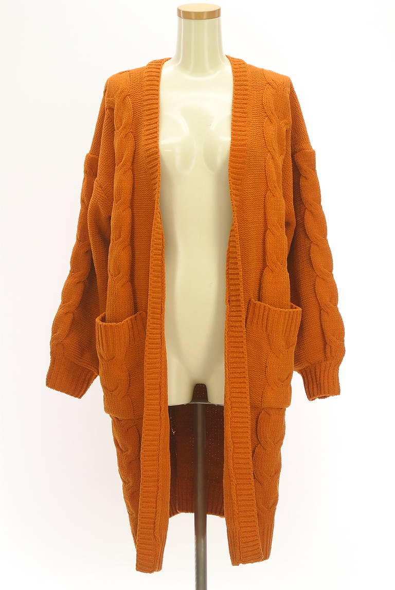 AZUL BY MOUSSY（アズールバイマウジー）の古着「商品番号：PR10306073」-大画像1