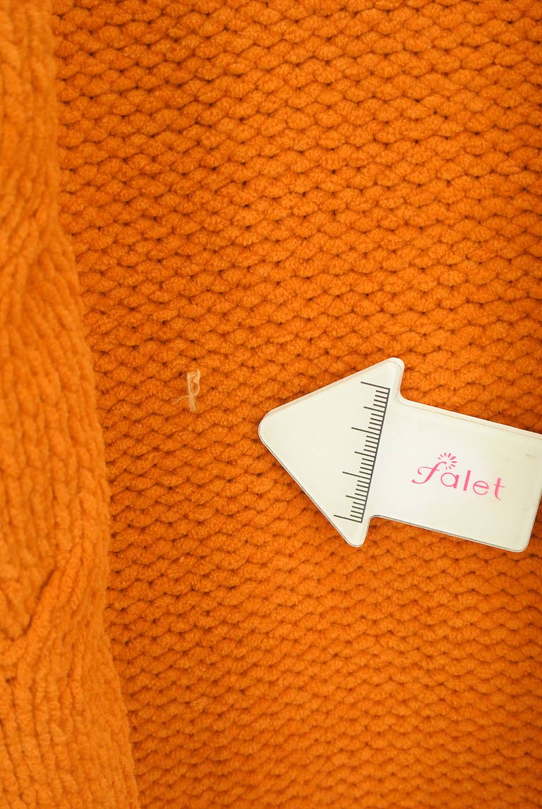 AZUL BY MOUSSY（アズールバイマウジー）の古着「商品番号：PR10306073」-大画像5
