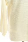 AZUL BY MOUSSY（アズールバイマウジー）の古着「商品番号：PR10306076」-5