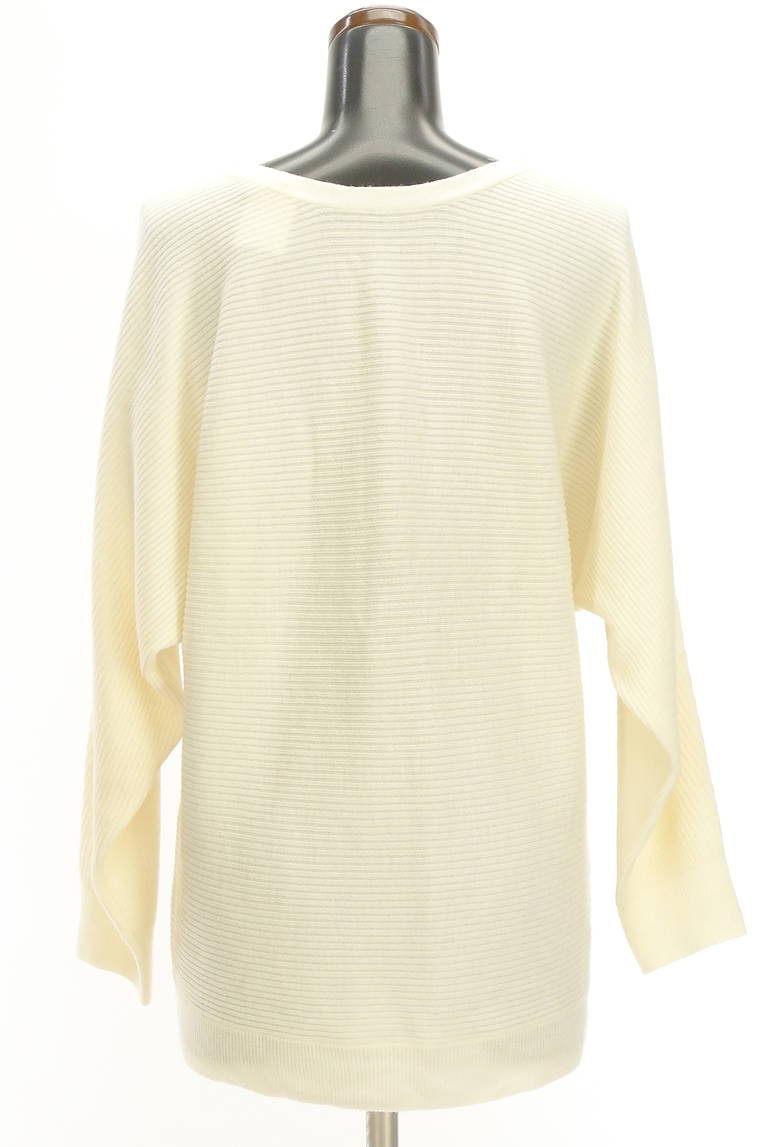 AZUL BY MOUSSY（アズールバイマウジー）の古着「商品番号：PR10306076」-大画像2
