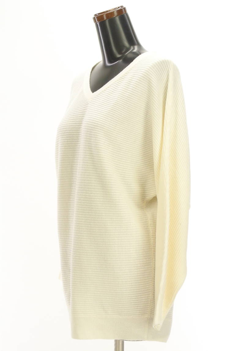 AZUL BY MOUSSY（アズールバイマウジー）の古着「商品番号：PR10306076」-大画像3