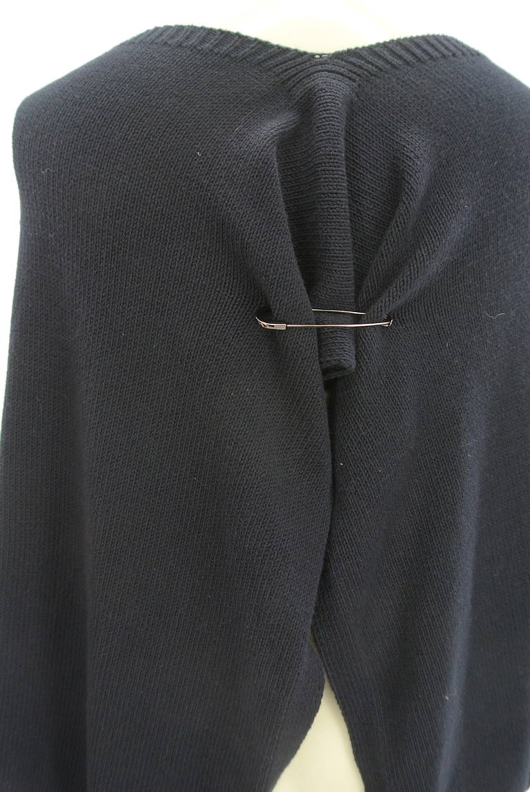 iCB（アイシービー）の古着「商品番号：PR10306077」-大画像5