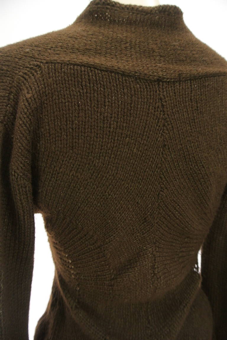 HIROKO KOSHINO（ヒロココシノ）の古着「商品番号：PR10306078」-大画像5