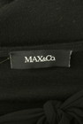 MAX&Co.（マックス＆コー）の古着「商品番号：PR10306080」-6