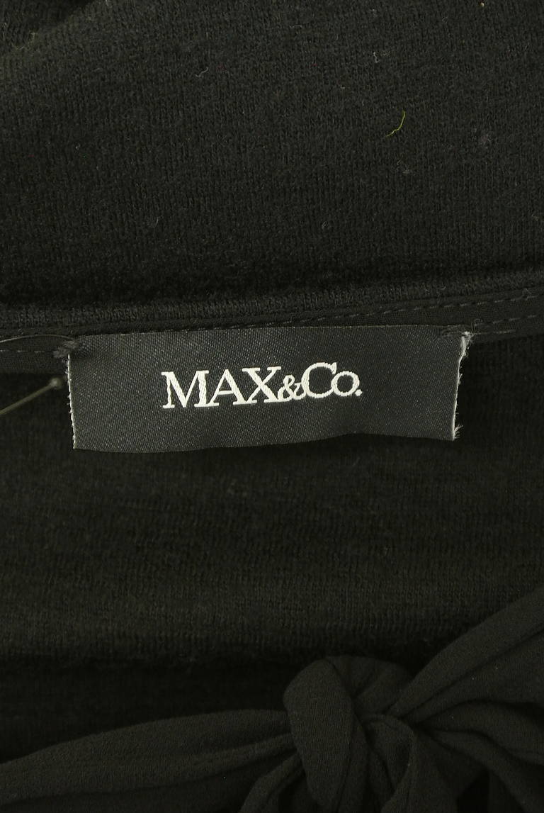 MAX&Co.（マックス＆コー）の古着「商品番号：PR10306080」-大画像6