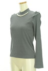 WILLSELECTION（ウィルセレクション）の古着「商品番号：PR10306082」-3