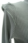 WILLSELECTION（ウィルセレクション）の古着「商品番号：PR10306082」-5