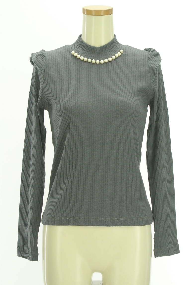 WILLSELECTION（ウィルセレクション）の古着「商品番号：PR10306082」-大画像1