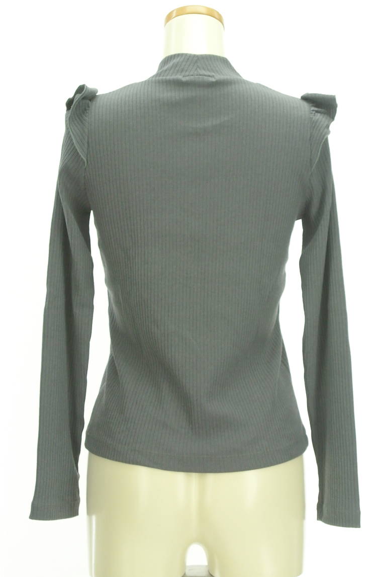 WILLSELECTION（ウィルセレクション）の古着「商品番号：PR10306082」-大画像2
