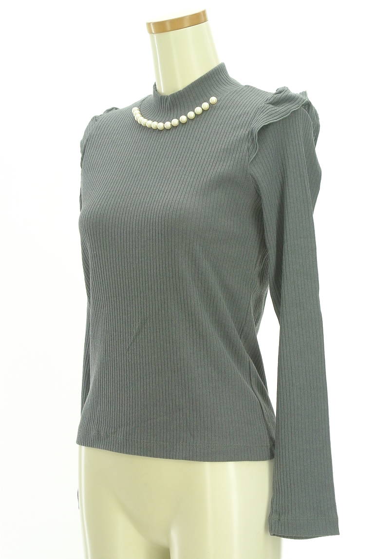 WILLSELECTION（ウィルセレクション）の古着「商品番号：PR10306082」-大画像3