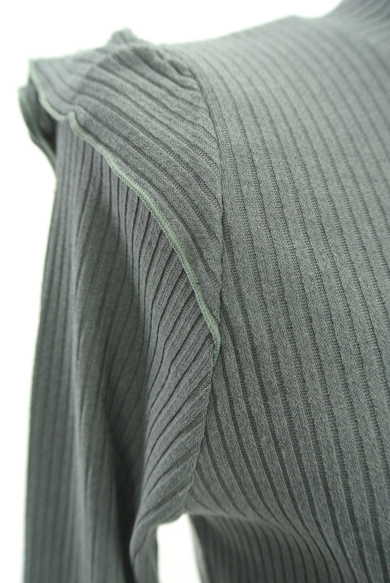 WILLSELECTION（ウィルセレクション）の古着「商品番号：PR10306082」-大画像5