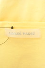 LAISSE PASSE（レッセパッセ）の古着「商品番号：PR10306083」-6