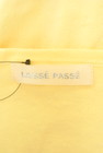 LAISSE PASSE（レッセパッセ）の古着「商品番号：PR10306083」-6