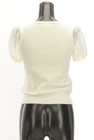 LAISSE PASSE（レッセパッセ）の古着「商品番号：PR10306084」-5
