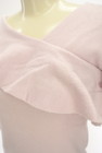 MISCH MASCH（ミッシュマッシュ）の古着「商品番号：PR10306085」-4