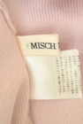 MISCH MASCH（ミッシュマッシュ）の古着「商品番号：PR10306085」-6