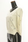 WILLSELECTION（ウィルセレクション）の古着「商品番号：PR10306086」-3