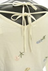 WILLSELECTION（ウィルセレクション）の古着「商品番号：PR10306086」-5