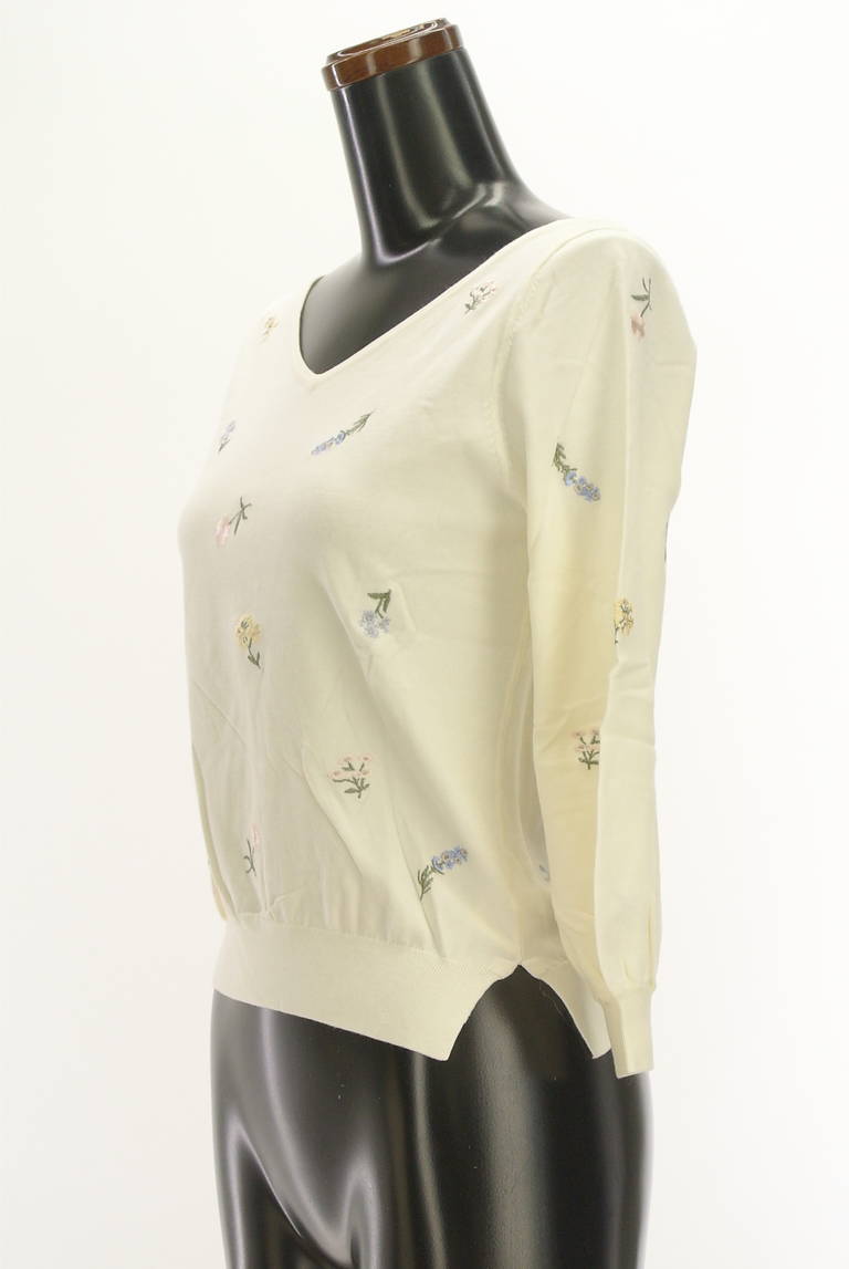 WILLSELECTION（ウィルセレクション）の古着「商品番号：PR10306086」-大画像3