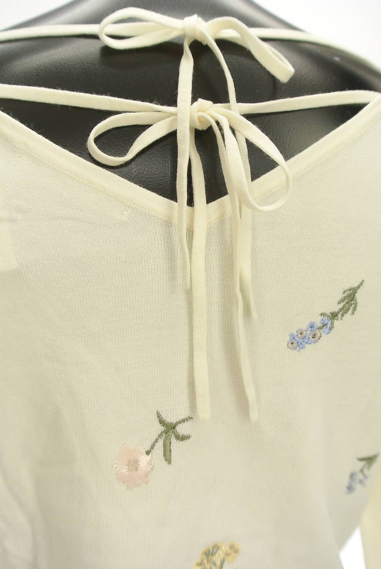 WILLSELECTION（ウィルセレクション）の古着「商品番号：PR10306086」-大画像5