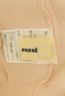 LAISSE PASSE（レッセパッセ）の古着「商品番号：PR10306088」-6