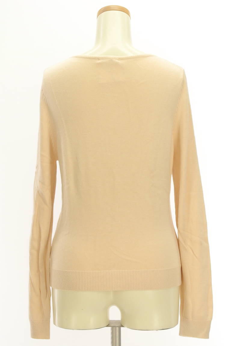 WILLSELECTION（ウィルセレクション）の古着「商品番号：PR10306090」-大画像2