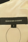 QUEENS COURT（クイーンズコート）の古着「商品番号：PR10306093」-6