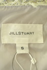 JILL by JILLSTUART（ジルバイジルスチュアート）の古着「商品番号：PR10306094」-6