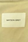 MAYSON GREY（メイソングレイ）の古着「商品番号：PR10306095」-6
