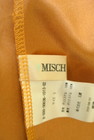 MISCH MASCH（ミッシュマッシュ）の古着「商品番号：PR10306096」-6