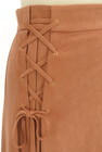 JILL by JILLSTUART（ジルバイジルスチュアート）の古着「商品番号：PR10306100」-4