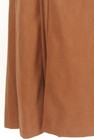 JILL by JILLSTUART（ジルバイジルスチュアート）の古着「商品番号：PR10306100」-5