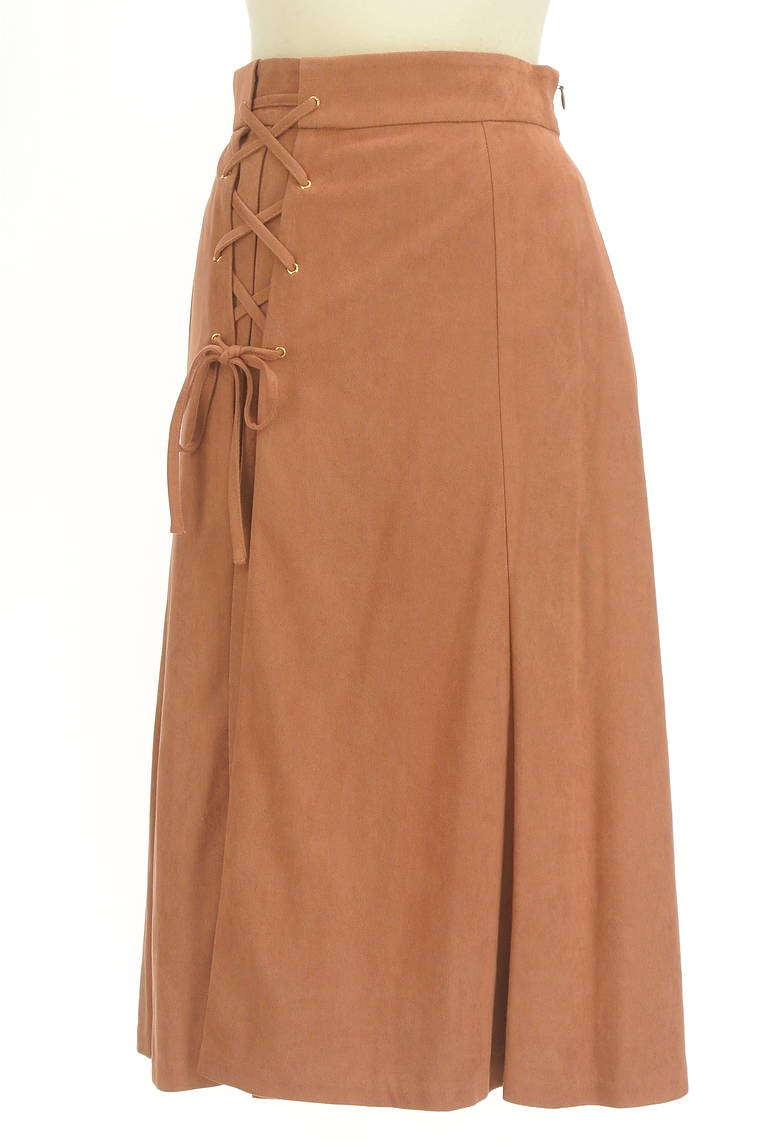 JILL by JILLSTUART（ジルバイジルスチュアート）の古着「商品番号：PR10306100」-大画像1