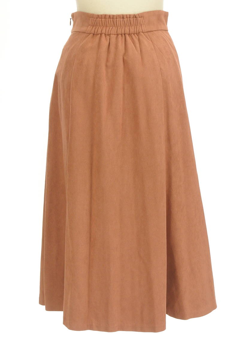 JILL by JILLSTUART（ジルバイジルスチュアート）の古着「商品番号：PR10306100」-大画像2