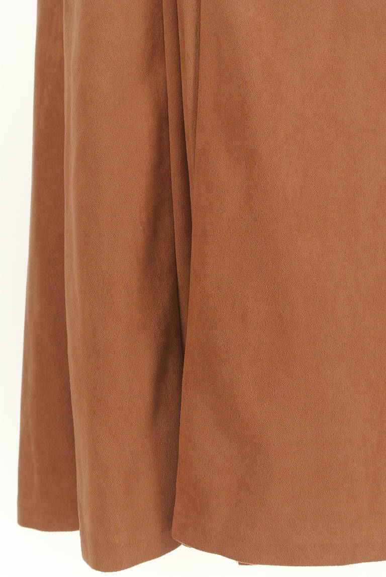 JILL by JILLSTUART（ジルバイジルスチュアート）の古着「商品番号：PR10306100」-大画像5