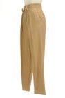NATURAL BEAUTY BASIC（ナチュラルビューティベーシック）の古着「商品番号：PR10306104」-3