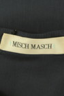 MISCH MASCH（ミッシュマッシュ）の古着「商品番号：PR10306107」-6
