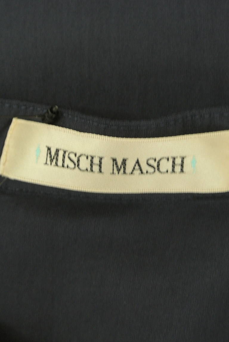 MISCH MASCH（ミッシュマッシュ）の古着「商品番号：PR10306107」-大画像6