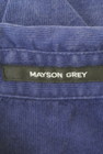 MAYSON GREY（メイソングレイ）の古着「商品番号：PR10306108」-6