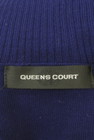 QUEENS COURT（クイーンズコート）の古着「商品番号：PR10306111」-6