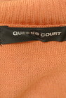 QUEENS COURT（クイーンズコート）の古着「商品番号：PR10306113」-6