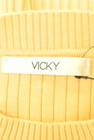 VICKY（ビッキー）の古着「商品番号：PR10306117」-6