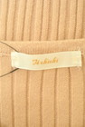 Te chichi（テチチ）の古着「商品番号：PR10306118」-6