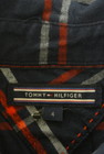 TOMMY HILFIGER（トミーヒルフィガー）の古着「商品番号：PR10306122」-6