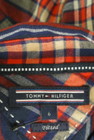 TOMMY HILFIGER（トミーヒルフィガー）の古着「商品番号：PR10306123」-6