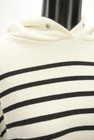 JOURNAL STANDARD（ジャーナルスタンダード）の古着「商品番号：PR10306124」-4