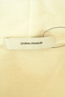JOURNAL STANDARD（ジャーナルスタンダード）の古着「商品番号：PR10306124」-6