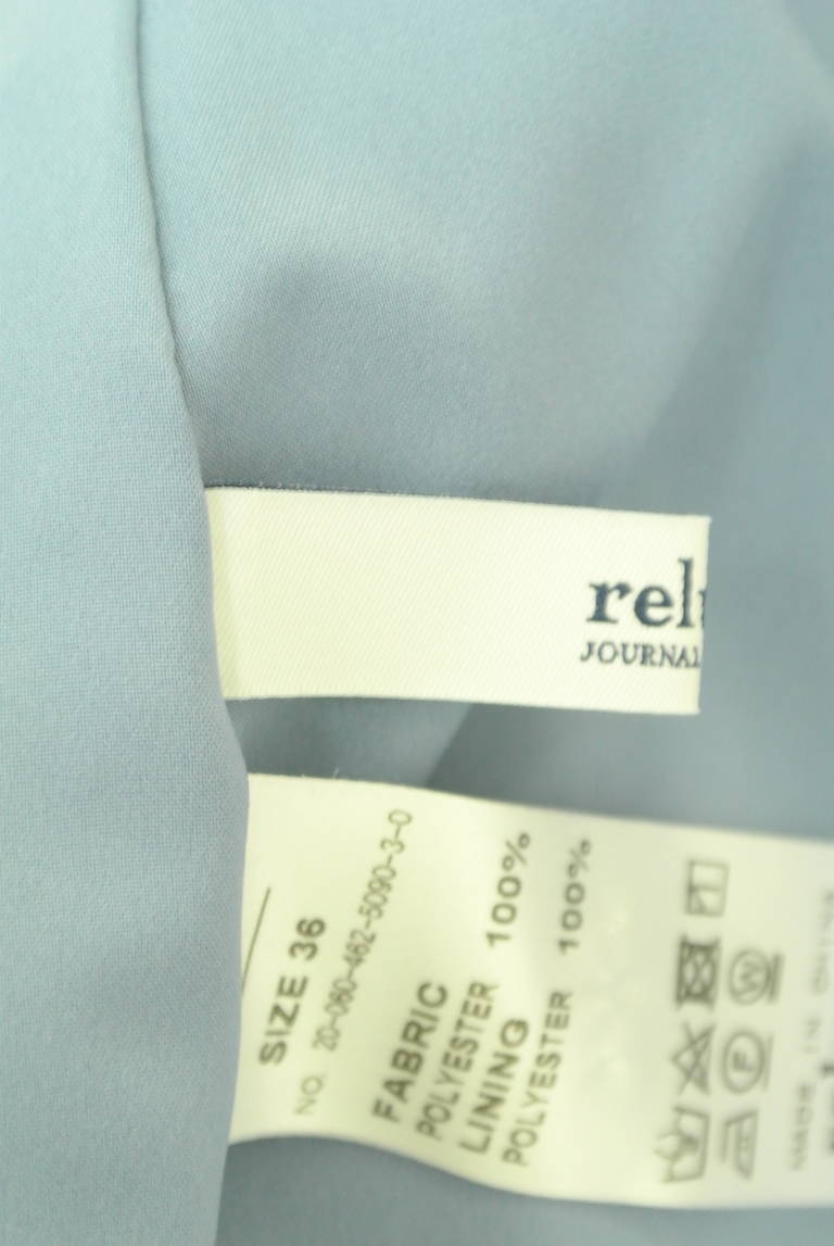 JOURNAL STANDARD relume（ジャーナルスタンダード レリューム）の古着「商品番号：PR10306125」-大画像6