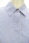 TOMMY HILFIGER（トミーヒルフィガー）の古着「商品番号：PR10306127」-4